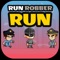 Robber Run FREE