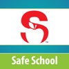 Safe School - Seminole County Public Schools