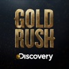 Gold Rush The Game