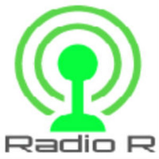 Radio R Venezuela