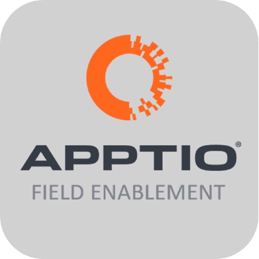 Apptio Field Enablement