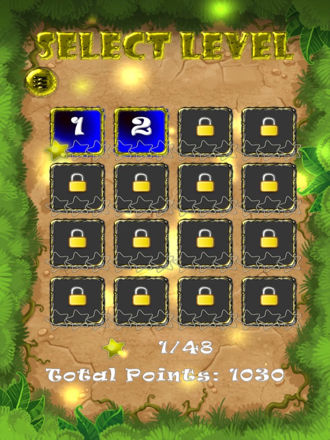 Eggs Marble Dash Match 3 HD(圖3)-速報App