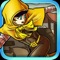 Looking to play some amazing games like Temple Run
