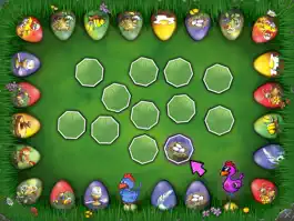 Game screenshot Chicken Cha Cha Cha mod apk