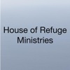 House Of Refuge HORM