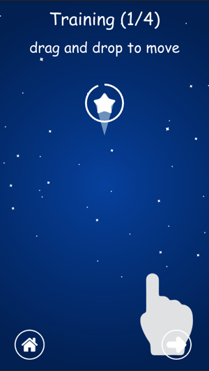 Journey of Star(圖2)-速報App