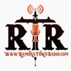 Ramona Town Radio