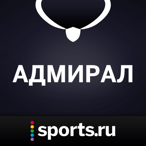 Sports.ru — все о ХК Адмирал