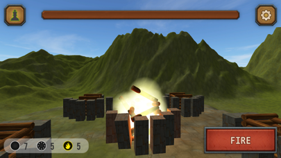 Castle Crusher 2 Screenshot