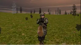 Game screenshot Sniper Shoot-ing Assassin 3D hack