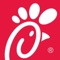 With the Chick Fil A On Demand app, ordering your favorite food to-go has never been easier