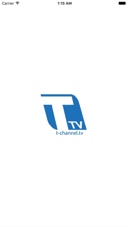 T-Channel