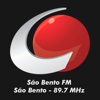 Rádio São Bento FM