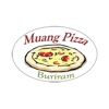 Muang Pizza