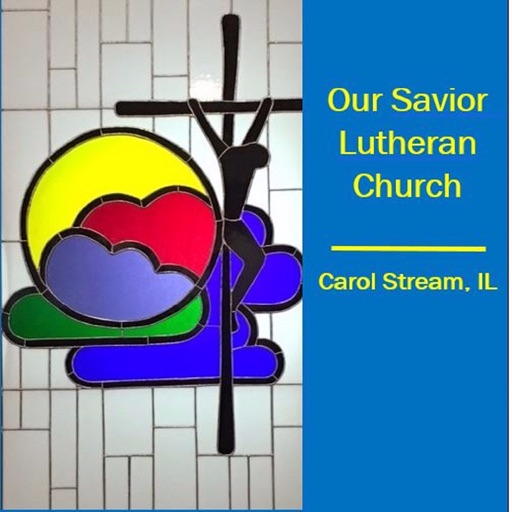 Our Savior - Carol Stream, IL