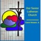 Our church app features up-to-date news, events, and sermons from Our Savior Lutheran Church, Carol Stream, IL