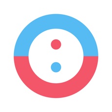 Activities of Dot vs Dot - Brain Game