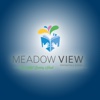 Meadow View Elementary