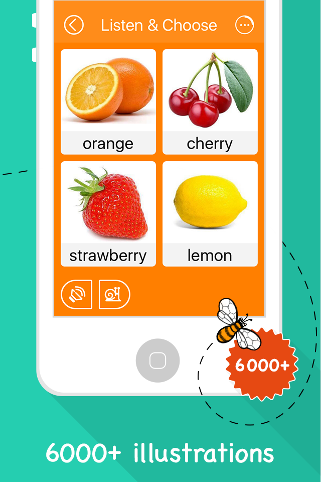 6000 Words - Learn Finnish Language and Vocabulary