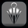 Hidden Valley Country Club app icon - Sports app for iPhone
