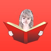 Abbys World - Activity  Story Book