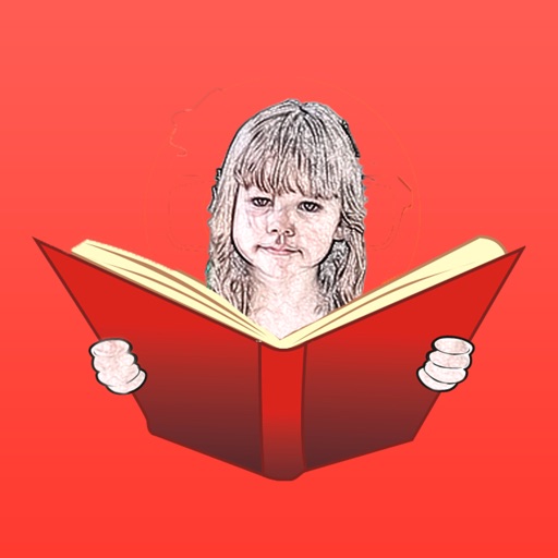 Get Abby's World - Activity & Story Book for iOS, iPhone, iPad Aso Report