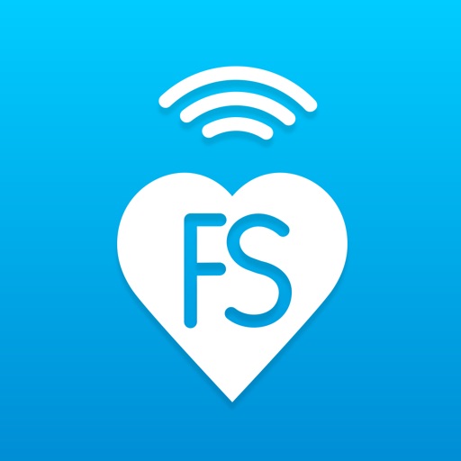 Family KeySafe by The Key Safe Company