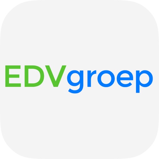 EDV Groep