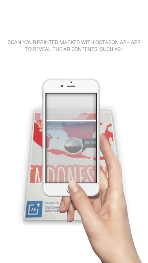AR+(圖2)-速報App