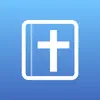 Chinese Union Bible App Feedback