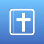 Chinese Union Bible App Contact