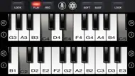 Pianist iphone resimleri 2