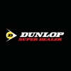 Dunlop Super Dealer