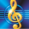 Music Theory Pro icon