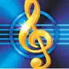 Music Theory Pro contact information