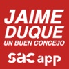 SACapp  JAIME DUQUE