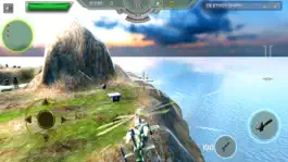 Game screenshot Helicopter Games - Helicopter flight Simulator apk