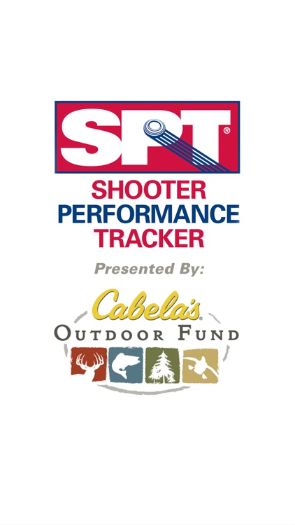 Shooter Performance Tracker