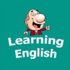 Learn English Listening Online