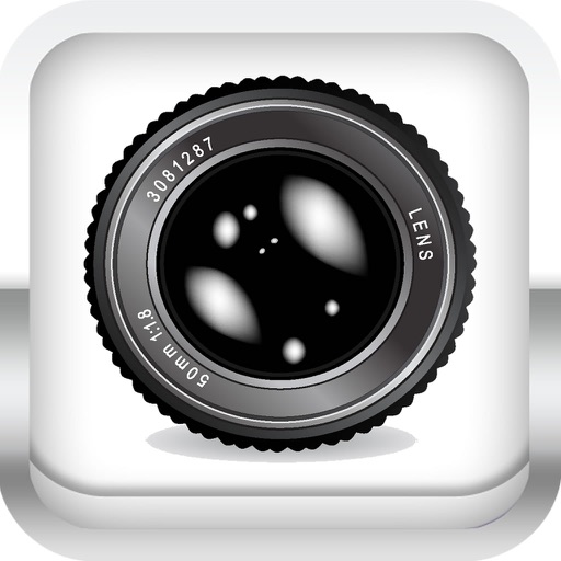 Free Photo Pro Editor