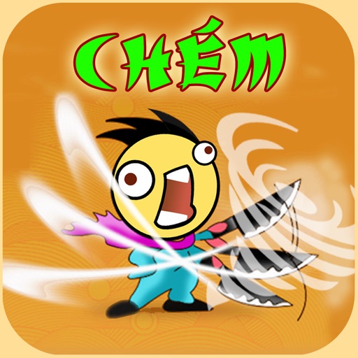 Bí Kíp Chém Gió - Hài, Vui, Lạ