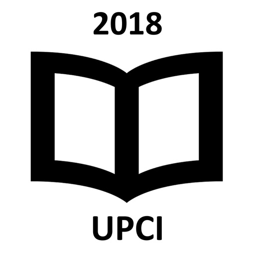 Study-Pro for UPCI 2018