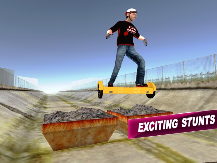 气垫板 特技 骑士 2017年  无尽 跑 游戏