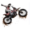 Motocross Extreme Racing