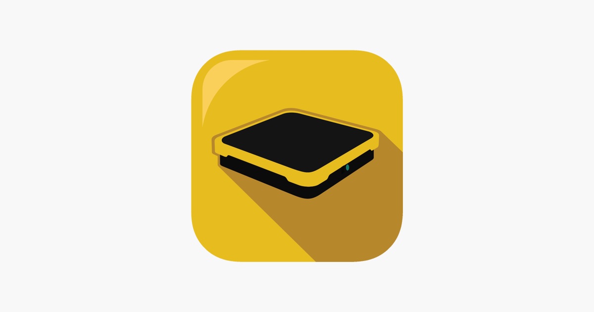 ‎Scale Linkアプリ - App Store