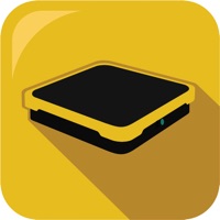 Scale Link pour PC