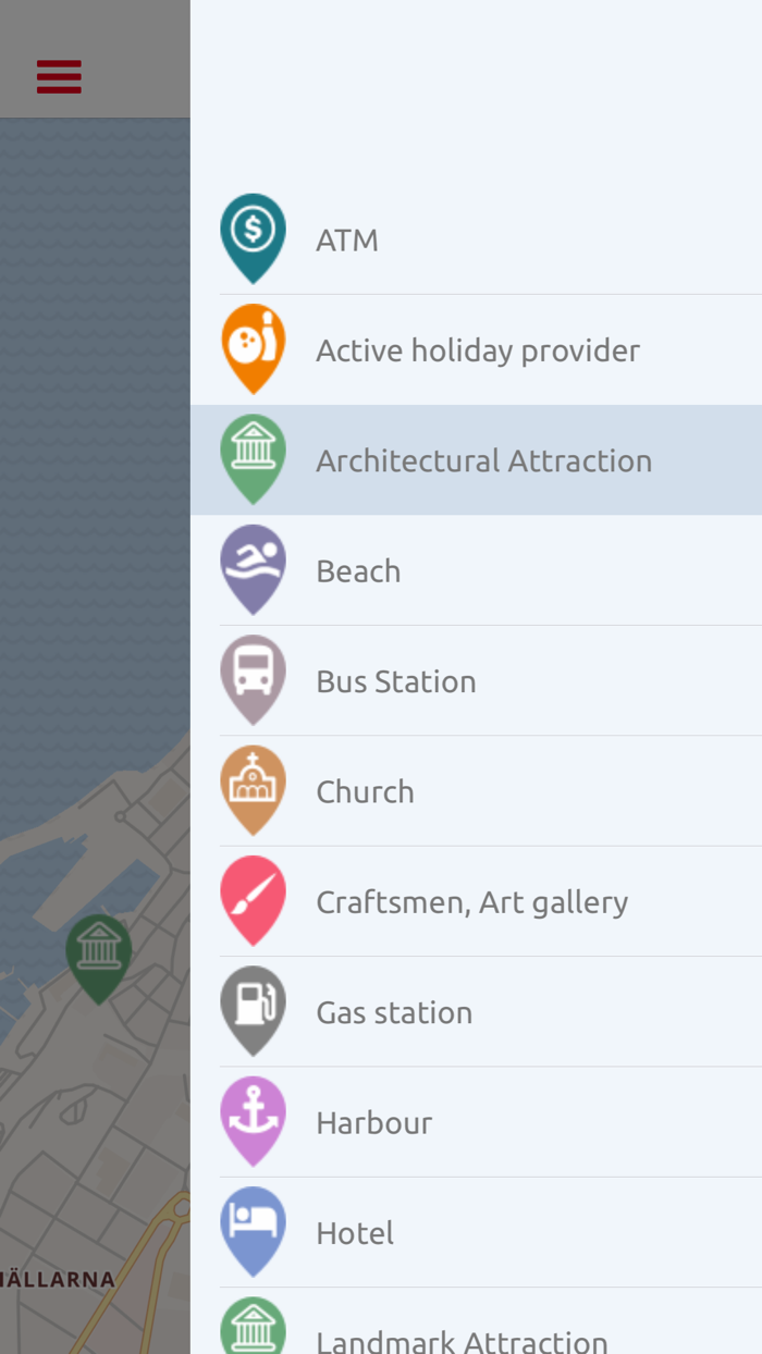 Visby - Explore Hansa