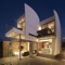 Luxury Home Plans Ideas is a great collection with photos and info