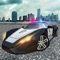 Calling all cops cars
