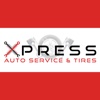 Xpress Auto Service and Tires